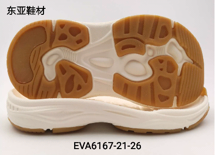 EVA6167-21-26
