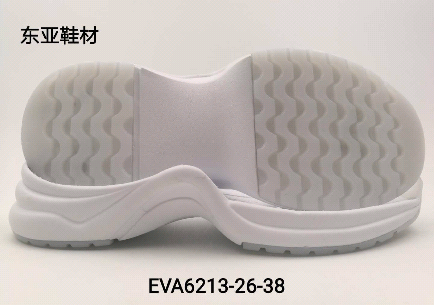 EVA6213-26-38