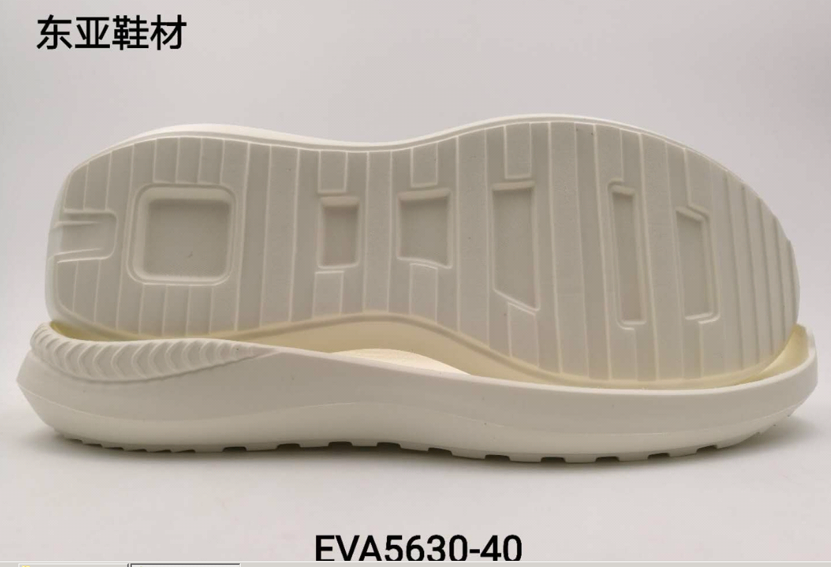 EVA5630-39-44