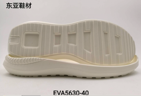 EVA5630-39-44