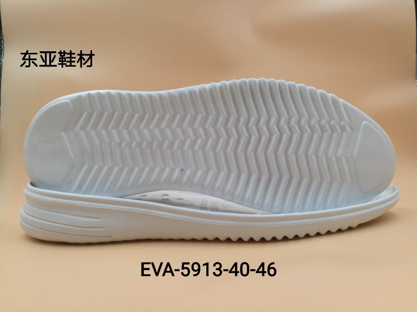 EVA5913-40-46