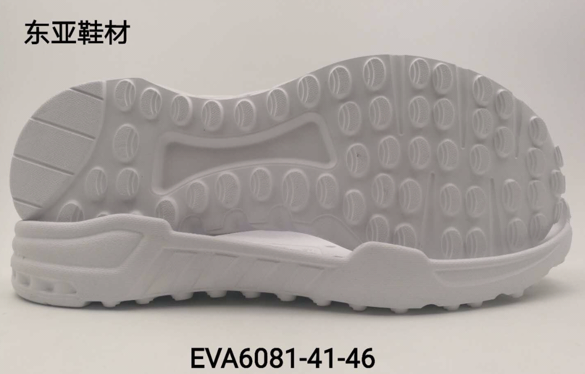 EVA6081-41-46