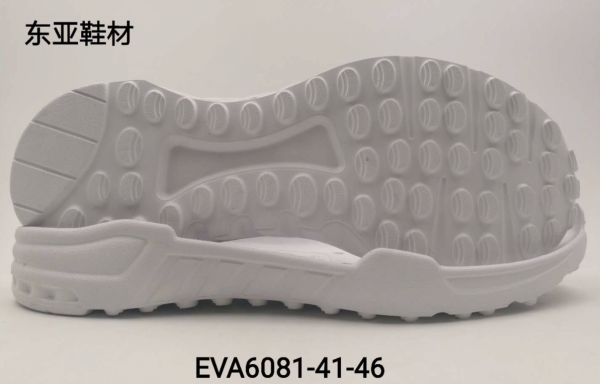EVA6081-41-46