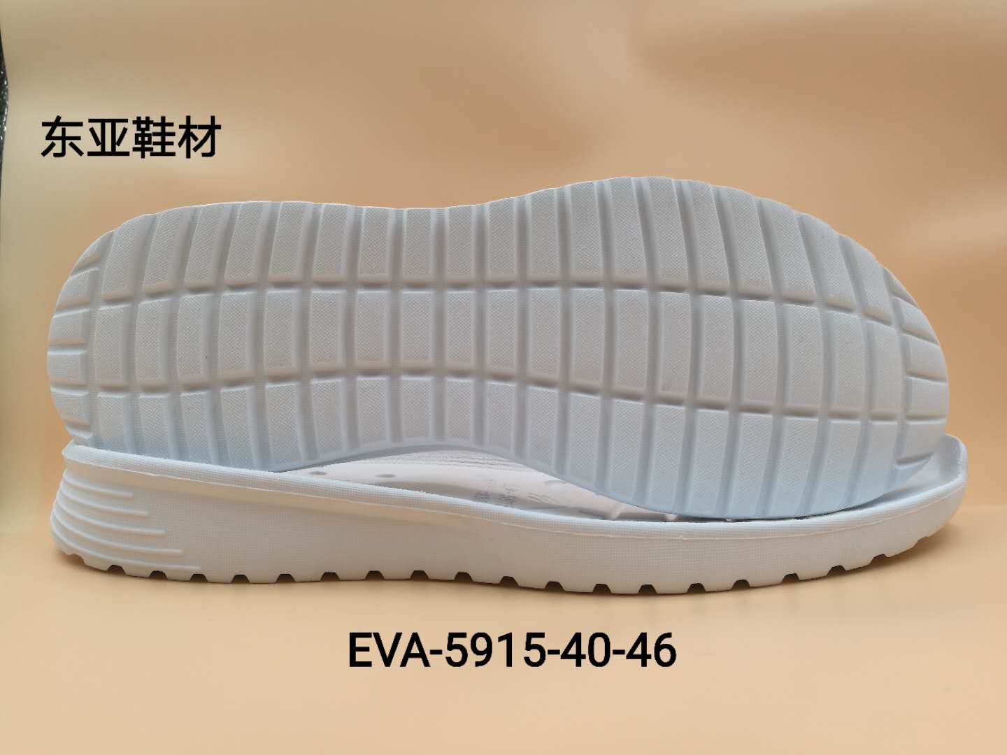 EVA5915-40-46