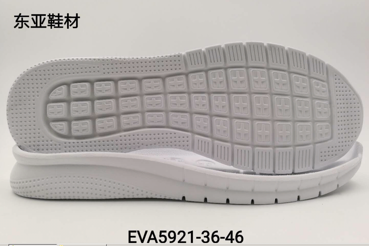 EVA5921-36-46