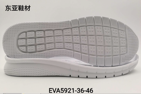 EVA5921-36-46