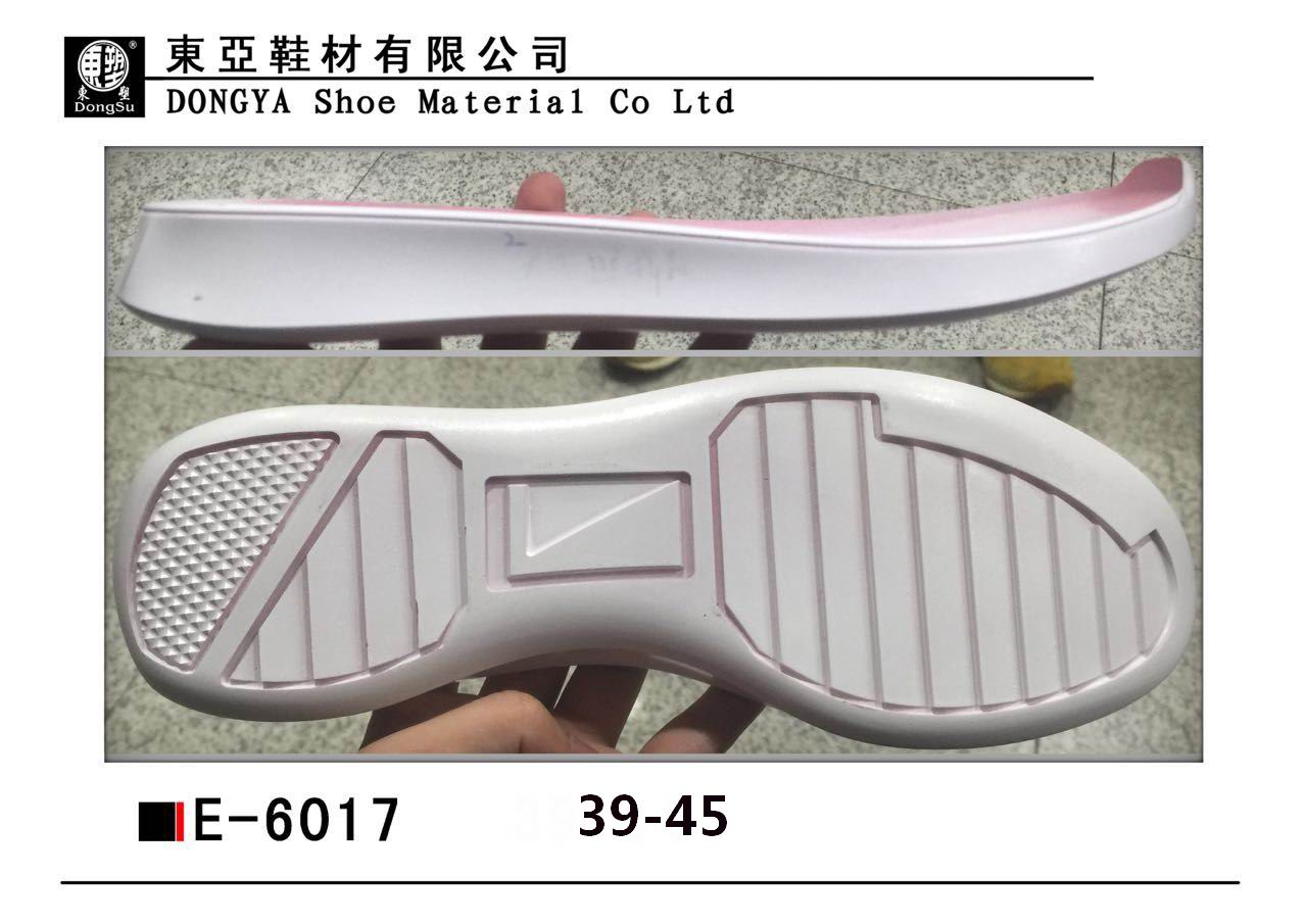 EVA6017-39-45