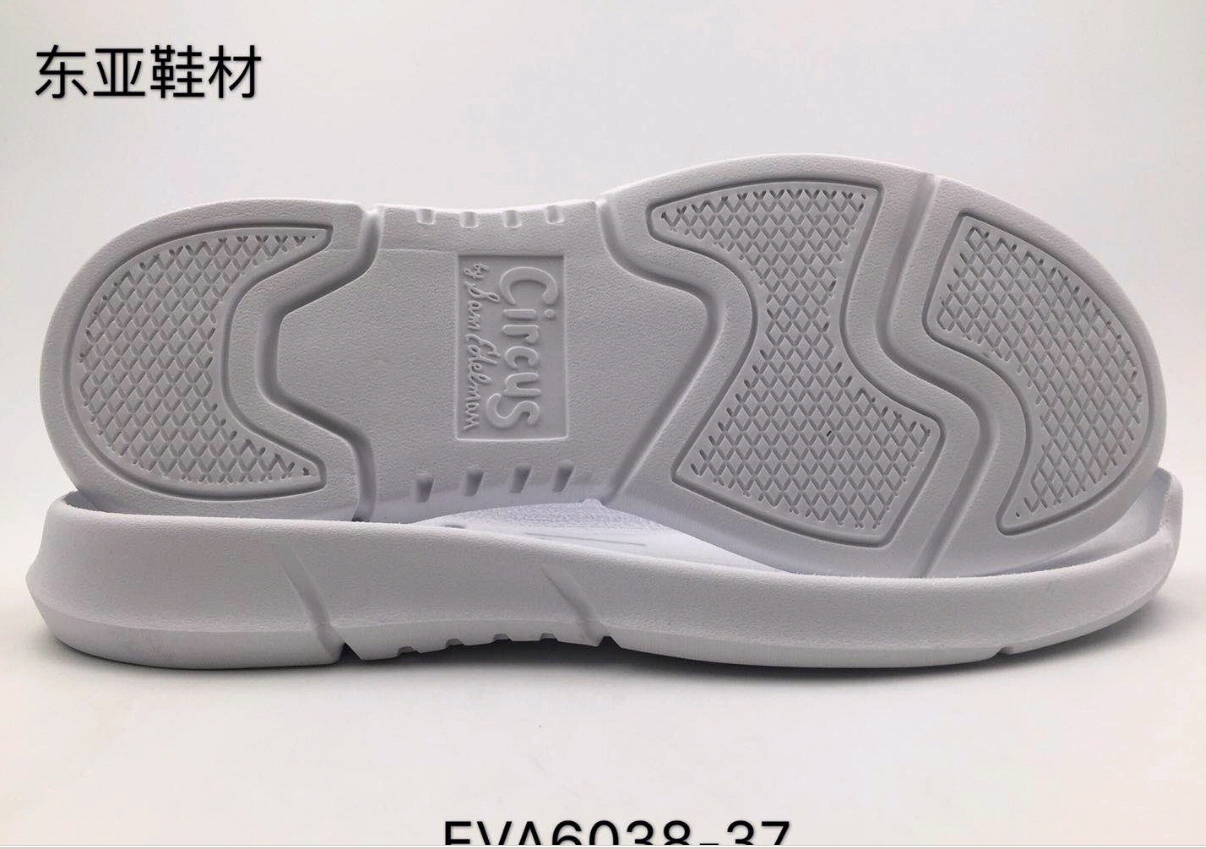 EVA6038-5-12