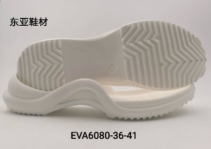 EVA6080-36-41