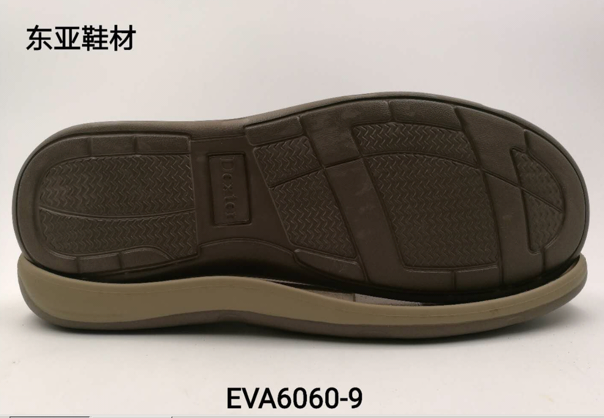 EVA6060-7-13