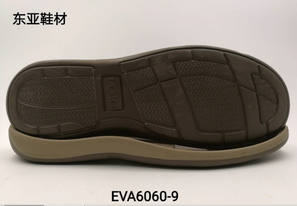 EVA6060-7-13