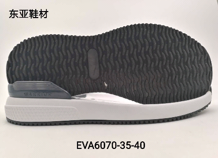 EVA6070-35-40
