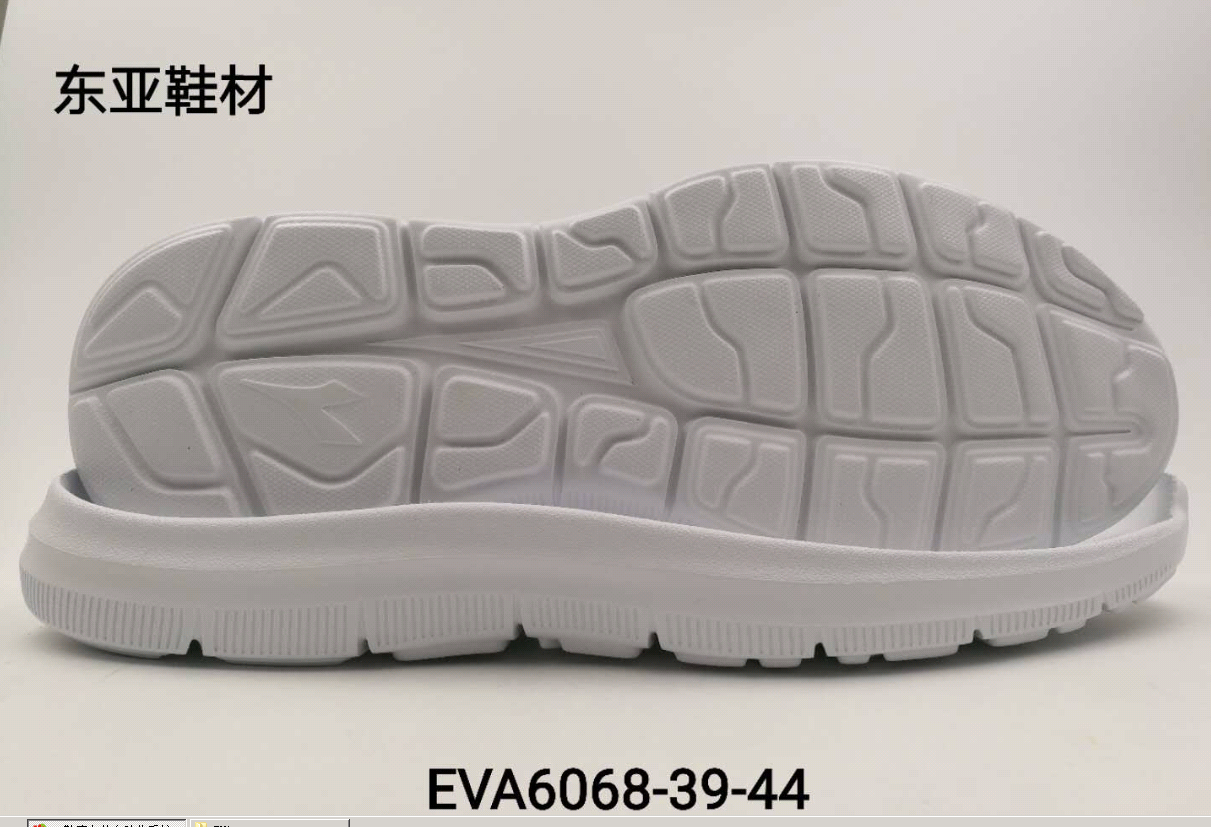 EVA6068-39-44