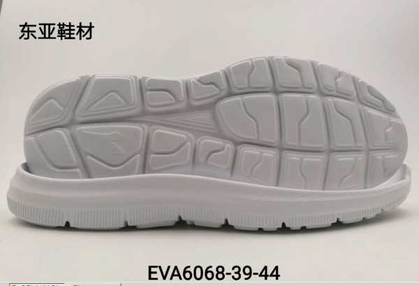 EVA6068-39-44