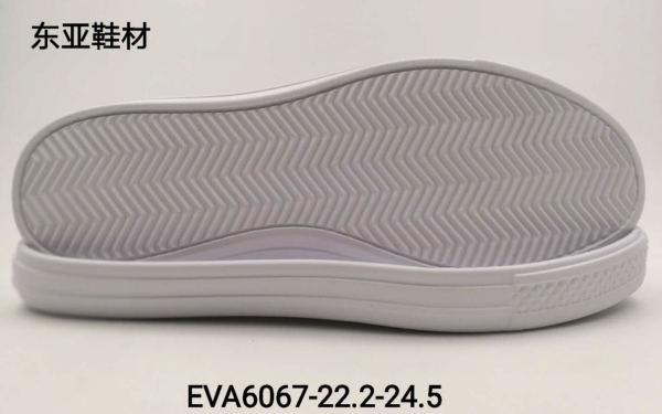 EVA6067-22.5-24.5