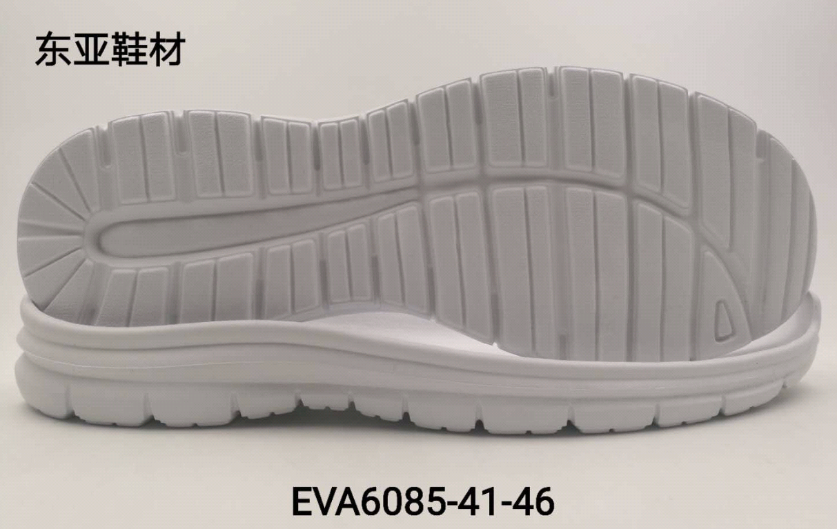EVA6085-41-46