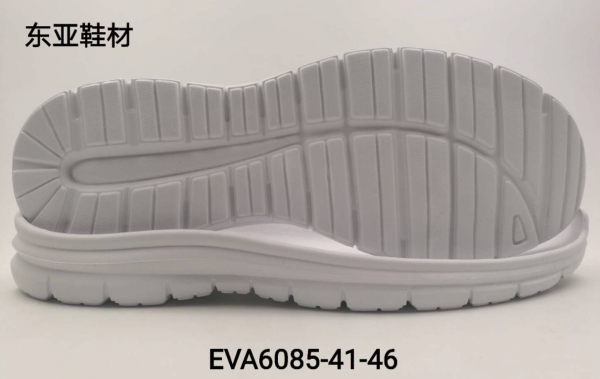 EVA6085-41-46