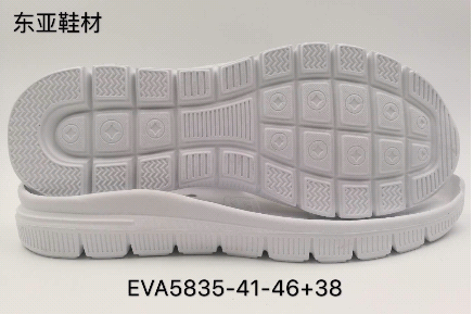 EVA5835-41-46