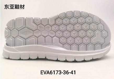 EVA6173-36-41