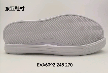 EVA6092-245-270
