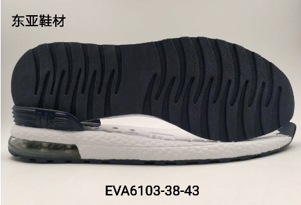 EVA6103-38-43