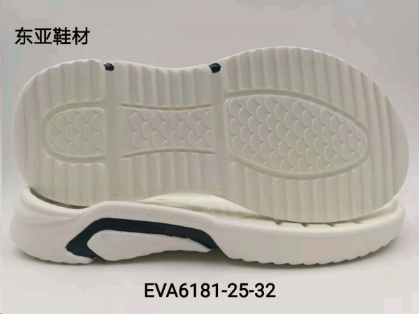 EVA6181-25-32