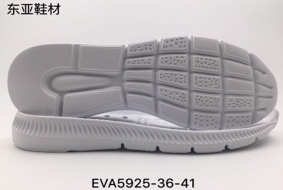 EVA5925-36-41