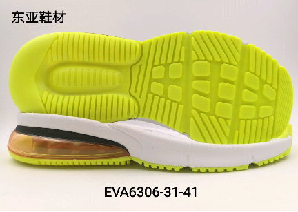 EVA6306-31-41