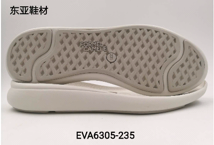 EVA6305-35-40