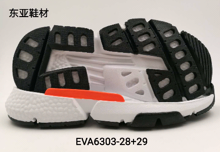 EVA6303-26-41