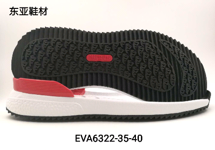 EVA6322-35-40