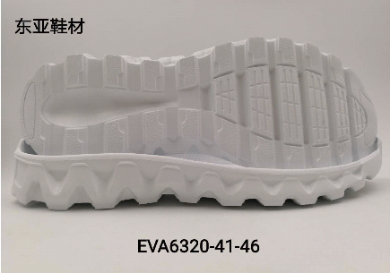 EVA6320-41-46