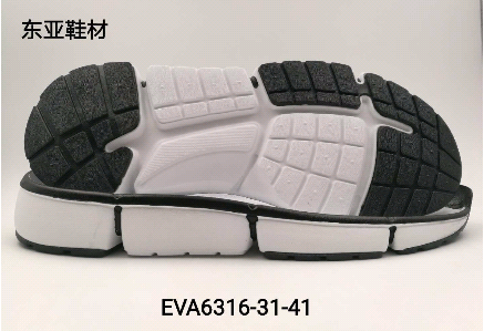 EVA6316-31-41