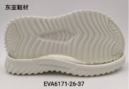 EVA6171-26-37