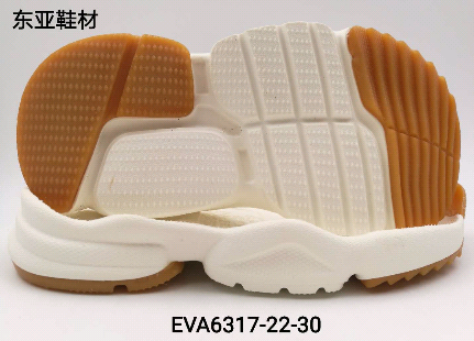 EVA6317-22-30