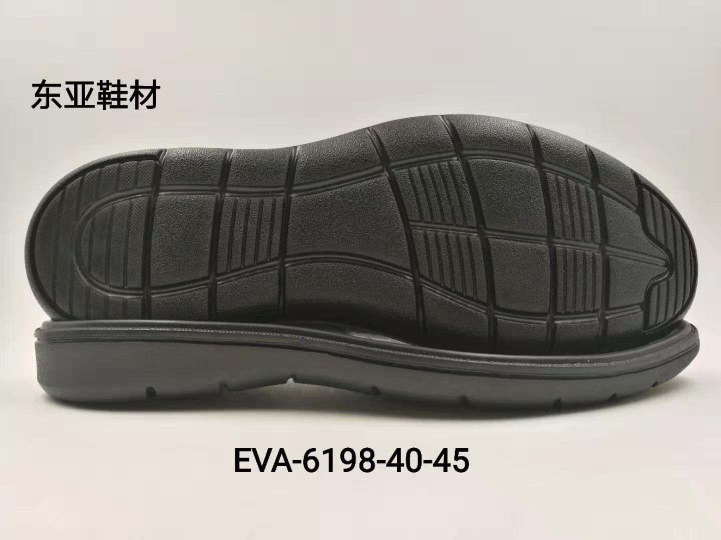 EVA6198-40-45