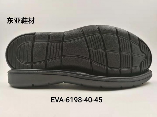 EVA6198-40-45