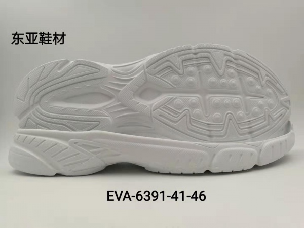 EVA6391-41-46