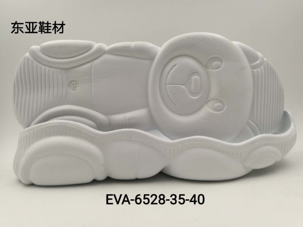 EVA6528-35-40