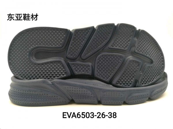 EVA6503-26-38