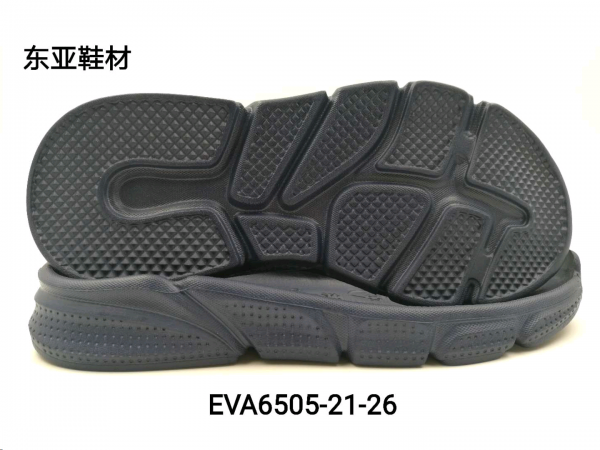 EVA6505-21-26