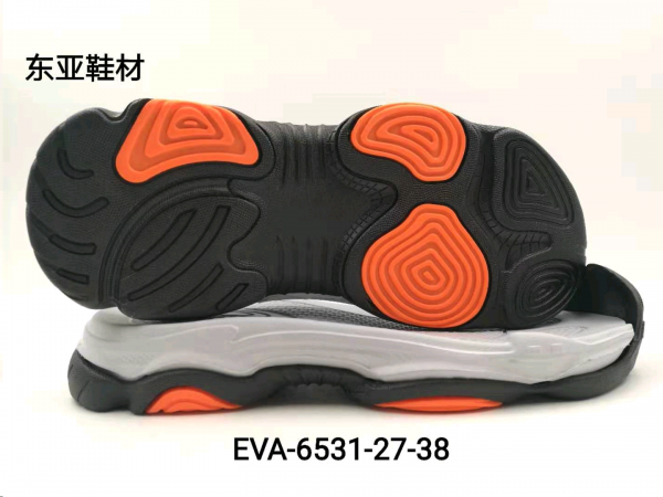 EVA6531-27-38