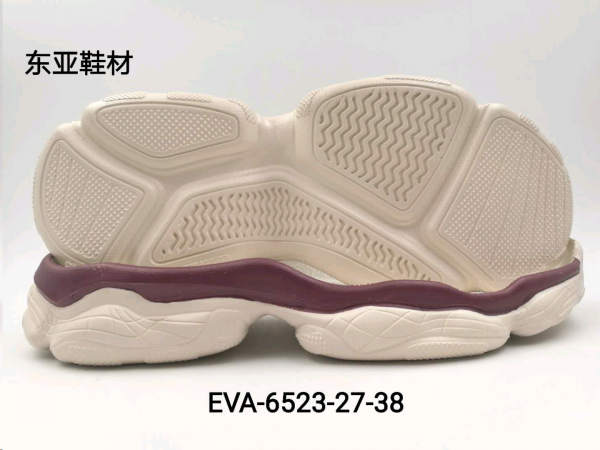 EVA6523-27-38