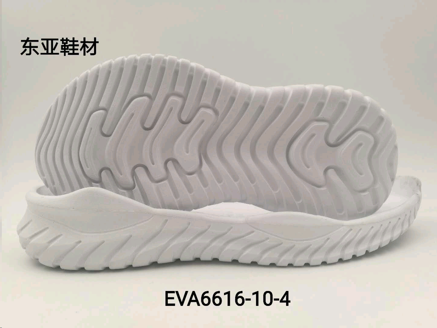 EVA6616-10-4