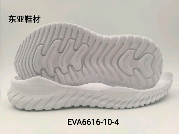 EVA6616-10-4