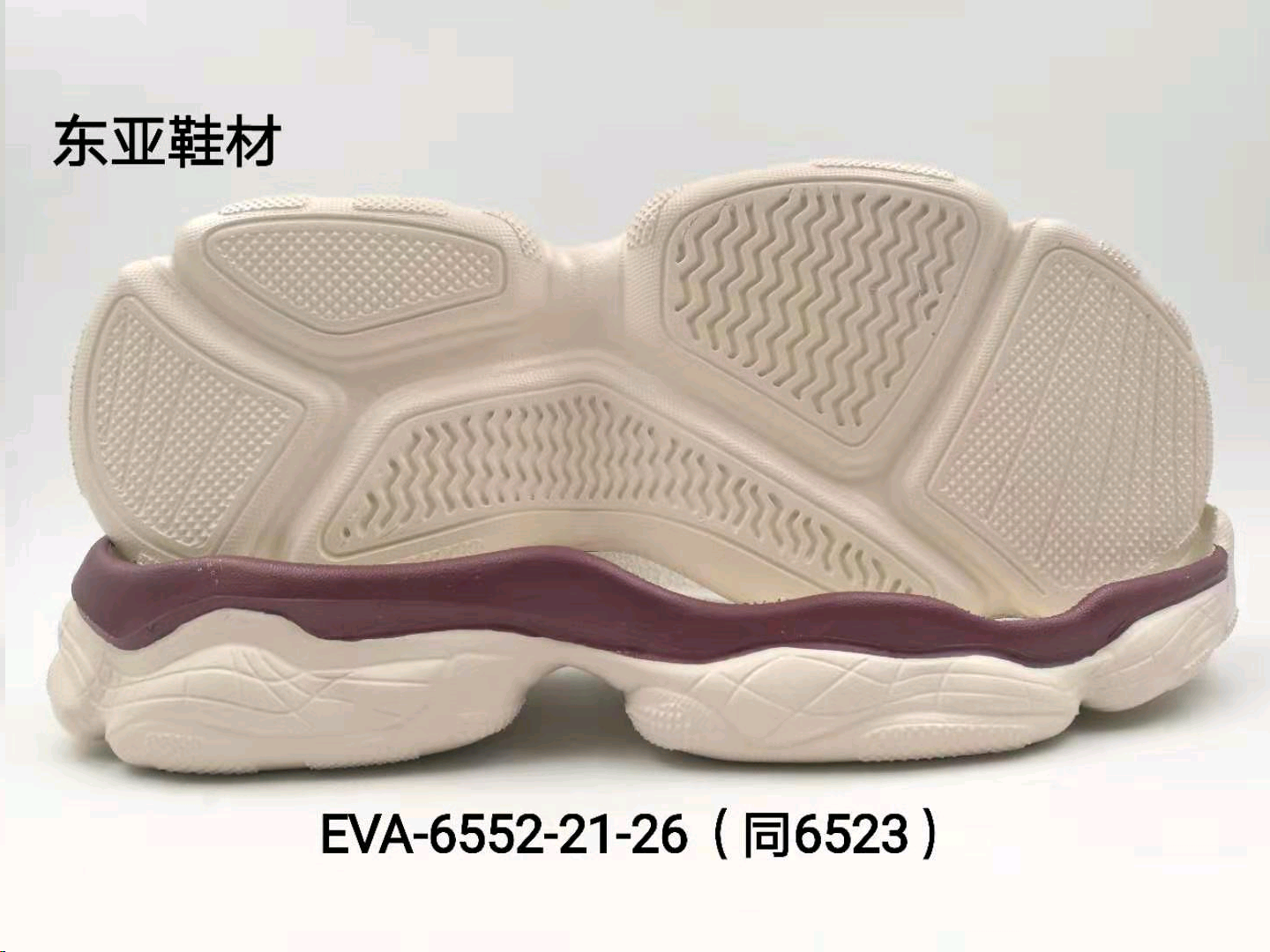 EVA6552-21-26