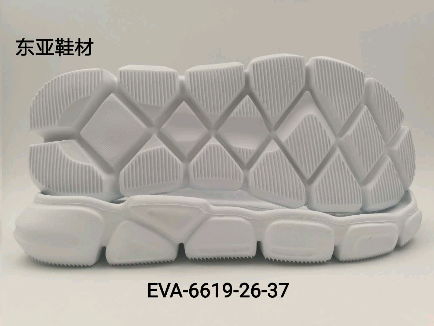 EVA6619-26-37