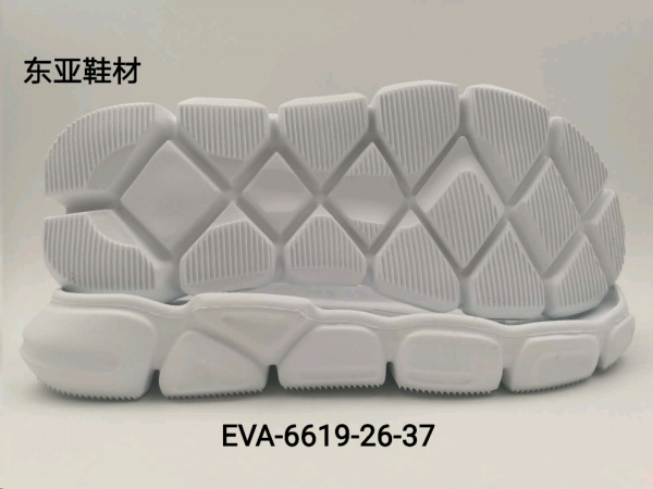 EVA6619-26-37
