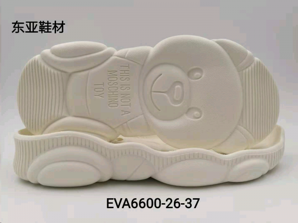 EVA6600-26-37