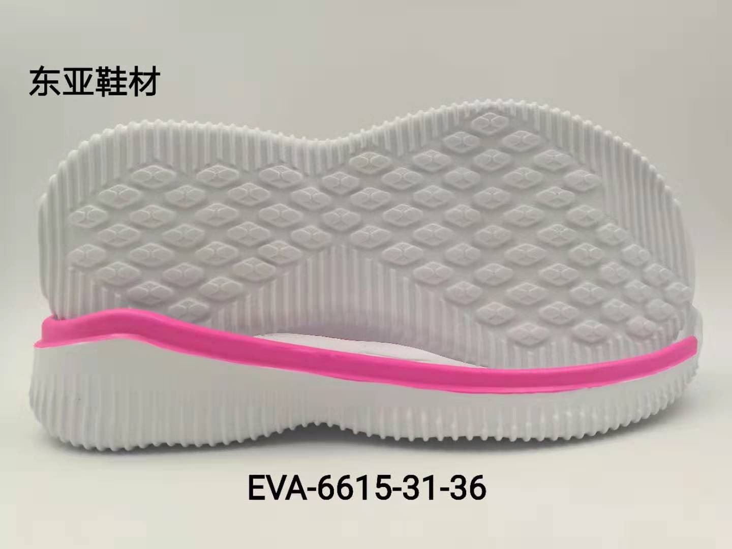 EVA6615-31-36